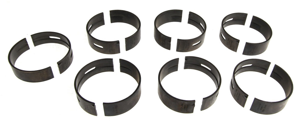 Mahle Engine Crankshaft Main Bearing Set MS-2014HX
