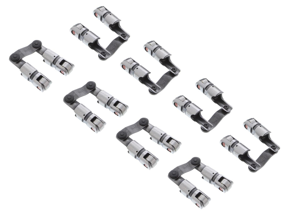 EZ MAX ROLLER LIFTERS