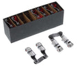 EZ MAX ROLLER LIFTERS