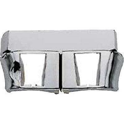 Greddy TRUST I/C T-19 V-MOUNT FD3S FULL KIT
