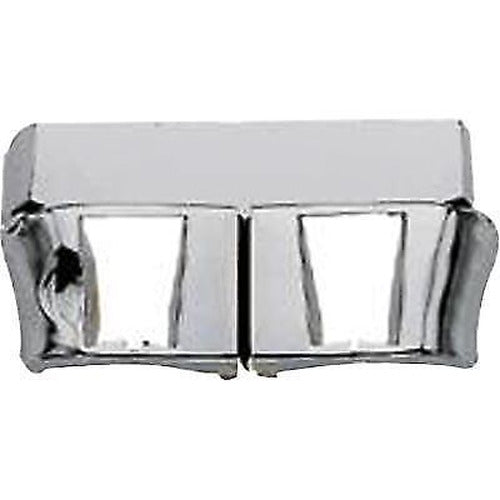 Greddy TRUST I/C T-19 V-MOUNT FD3S FULL KIT