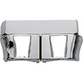 Greddy TRUST I/C T-19 V-MOUNT FD3S FULL KIT