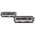 RH FOGLAMP ASSY HD HRV 1618/CRV 1719