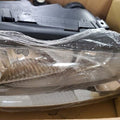 CAPA VV V70/XC70 0507 HEADLIGHT ASSY HALOGEN RH