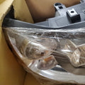 CAPA VV V70/XC70 0507 HEADLIGHT ASSY HALOGEN RH