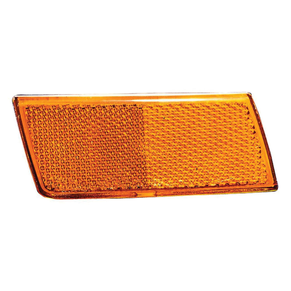 CAPA CR 300 0508 SML ASY RH