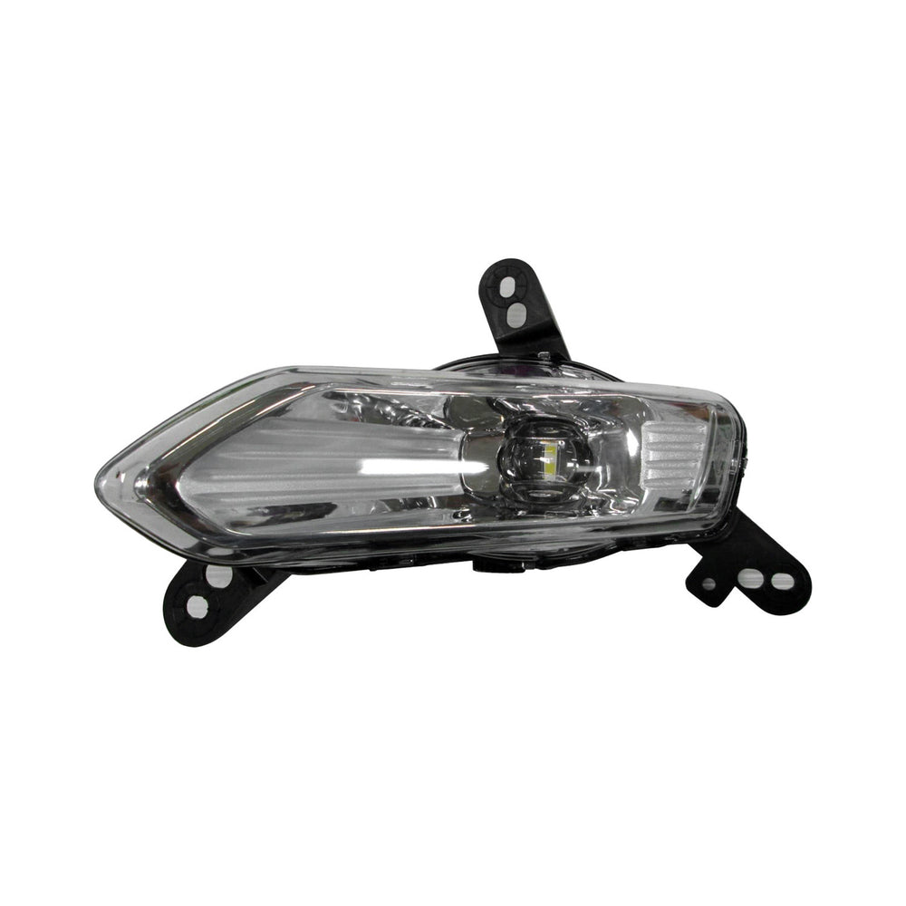 CAPA FD EXPDTIN 1821 FOGLAMP ASSY LED LH