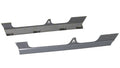 20C GLADIATOR BOATSIDE STEEL & ALUMINUM ROCKER ARMOR