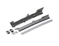 20C GLADIATOR BOATSIDE STEEL & ALUMINUM ROCKER ARMOR