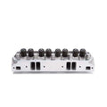 CAPA MB SPRNTR 1018 TAILLAMP ASSY RH
