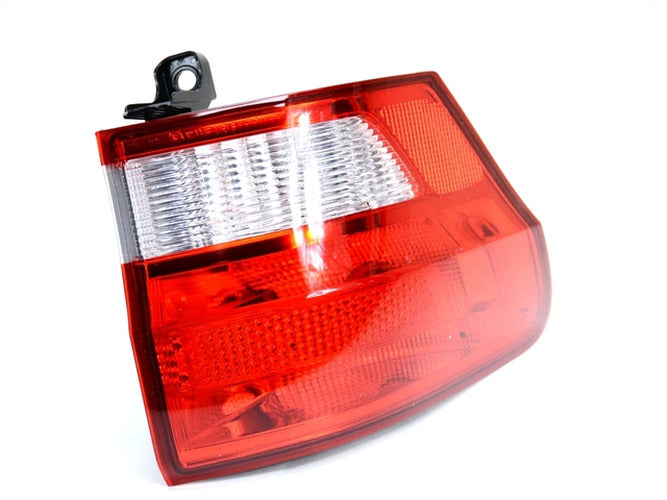 TAILLAMP OTR LH GR CHER 1113 (OE)