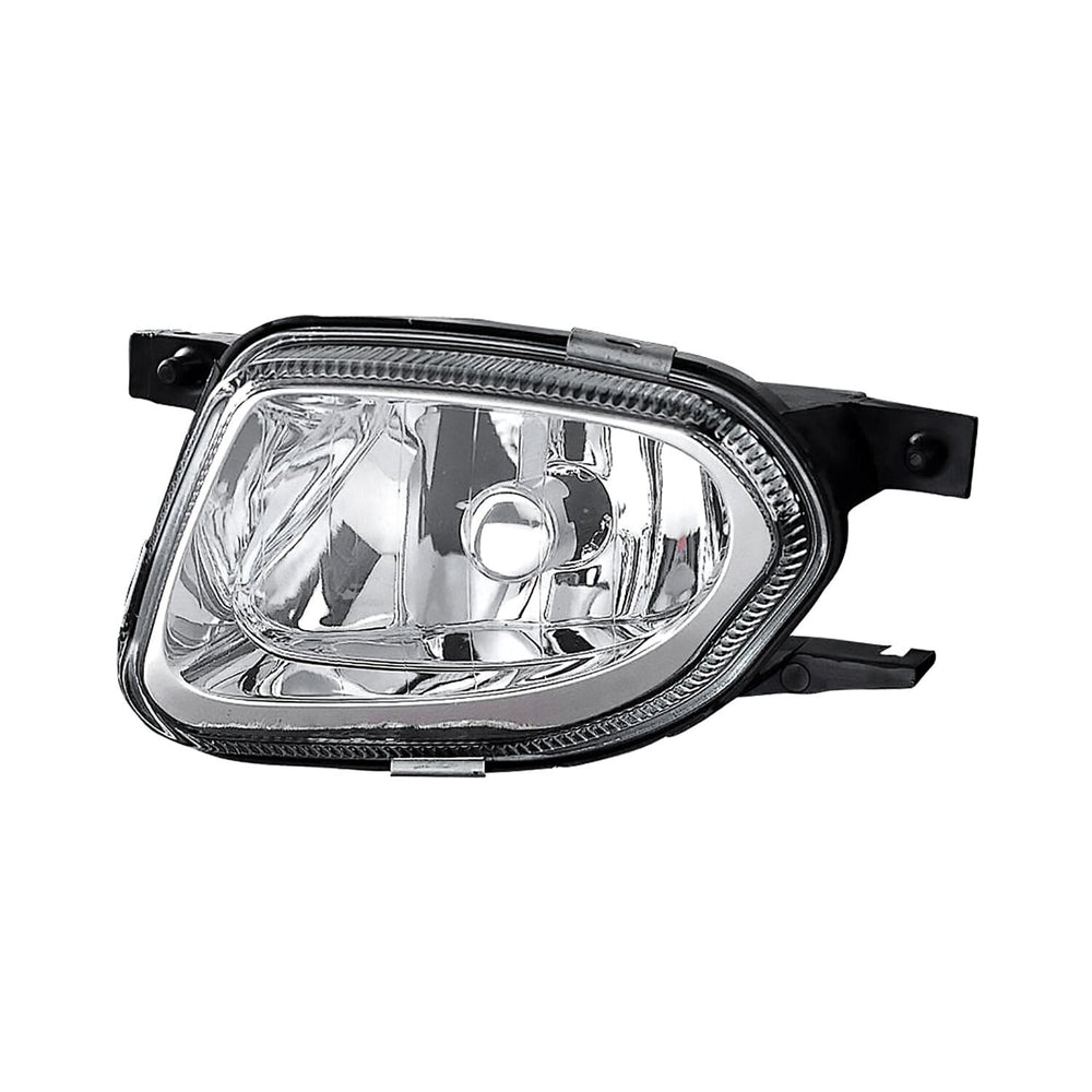 MBZ E CLASS SEDAN/E320 CDI/E500 0306/DG SPRINTER 0709 FL ASY LH W/O SPORT P