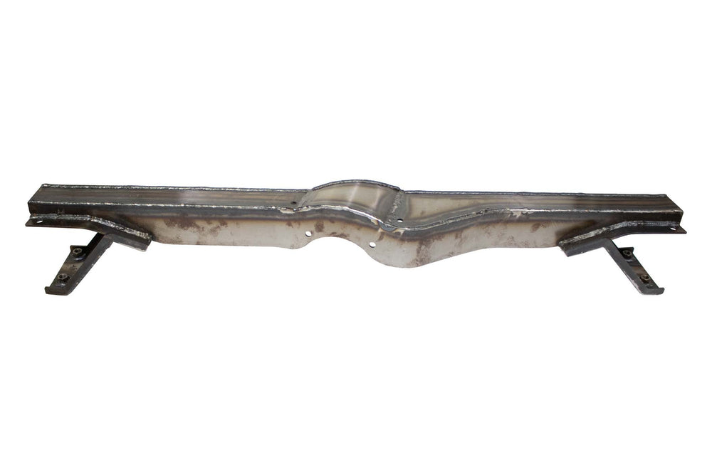 Rustbuster Spare Tire Crossmember