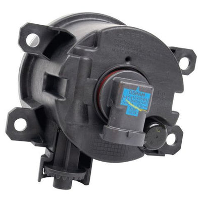 RHLH FOGLAMP ASSY JP RENGAD 1523/RM PRMASTR CTY VAN 1422/500L 1420/500X 1922
