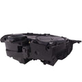 CAPA VV XC90 1621 HEADLIGHT ASSY HALOGEN LH