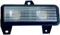 CV/GC R/V /SUBURBAN/JIMMY/BLAZER 8991/VAN 9296 PSL UNIT RH W/SINGLE HL