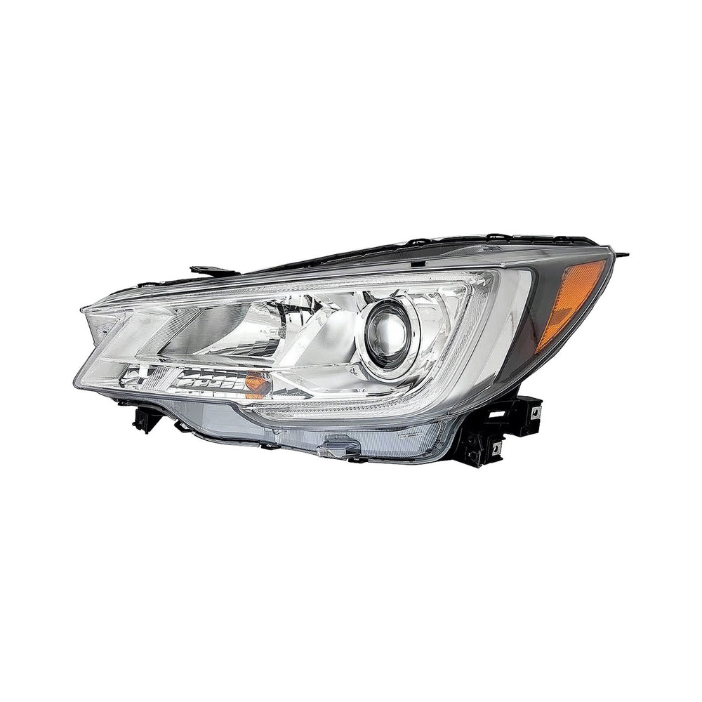 SB ASCNT 1920 HL ASY HALOGEN LH