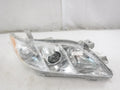 CAPA TY CAMRY 0709 HEADLIGHT ASSY RH JAPAN BUILT