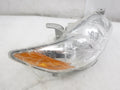 CAPA TY CAMRY 0709 HEADLIGHT ASSY RH JAPAN BUILT