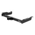 19C RAM 1500 RAID SERIES REAR BUMPER KIT