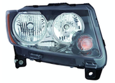 JP GRAND CHEROKEE 1113 HL ASY HALOGEN RH