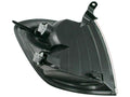 TY SEFUOIA 0104/TUNDRA DOUBLE CAB 0004 SL ASY LH