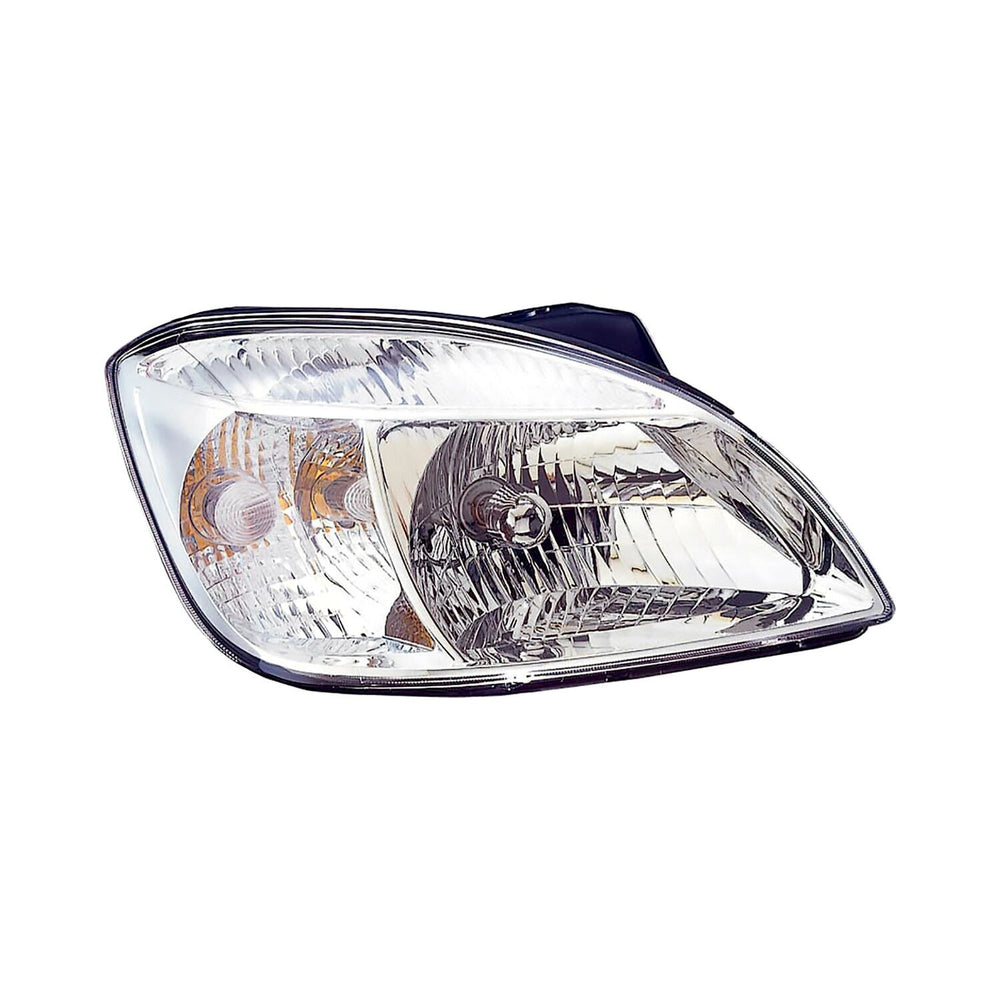 CAPA KA RIO 5/RIO SDN 0608 HEADLIGHT ASSY RH