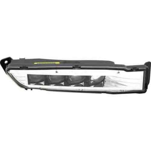 HD ACORD SDN 1819 FL ASY RH