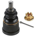 MOOG 04-08 Acura TSX Front Lower Ball Joint