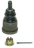 MOOG 04-08 Acura TSX Front Lower Ball Joint