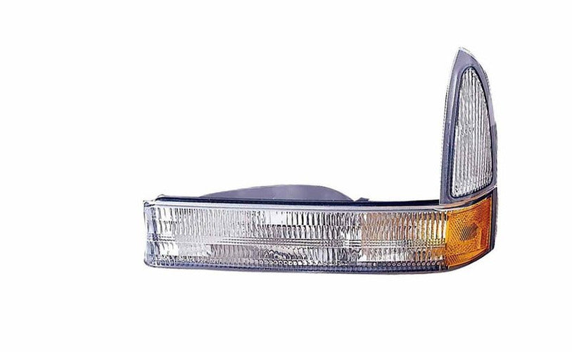 CAPA FD F P/UP SERIES SUPER DUTY 9901/EXCURSION 0001 P/SIGNAL LAMP LH