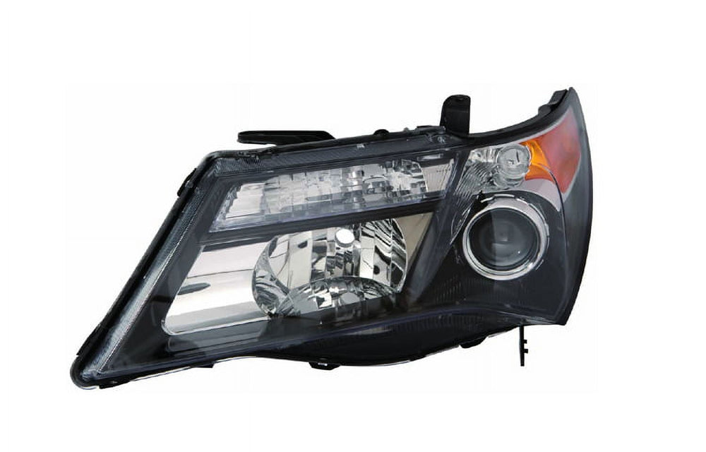 AC MDX 1013 HL UNIT ADVANCE. ELITE MDL LH