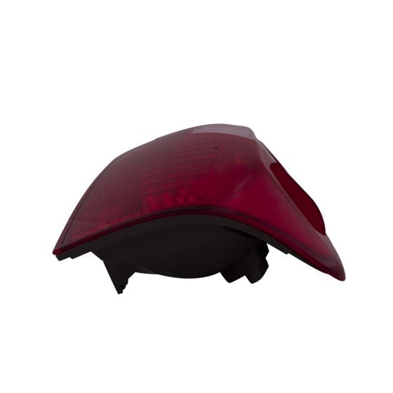 CAPA TY TUNDRA 1415 TAILLAMP ASSY RH