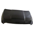 HOOD ALUM 0917 DODGE PU (OE)