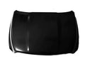 HOOD ALUM 0917 DODGE PU (OE)