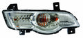 RLB CV TRAVERSE 0912 P/SML ASY RH