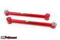 8292 GM FBODY KONI SPORT FRONT SHOCK YELLOW