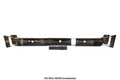 Rustbuster Fuel Tank Crossmember