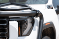 STEALTH FRONT NON-WINCH BUMPER TITA