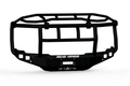 STEALTH FRONT NON-WINCH BUMPER TITA
