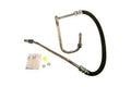 Gates Power Steering Pressure Line Hose Assembly