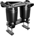 2023UP FORD F350/F450 READYAIR 14000 LB ADAPTATION KIT