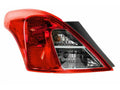RLB NS VERSA SDN 1215 RL ASY LH