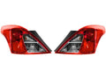 RLB NS VERSA SDN 1215 RL ASY LH