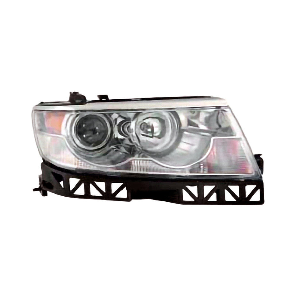 LN MKZ/ZPHYR 0609 HL ASY RH