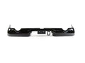 RR BMPR FACE (P) R1500 0912 (OE)