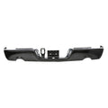 RR BMPR FACE (P) R1500 0912 (OE)