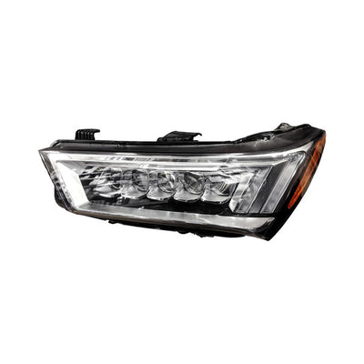 AC MDX/SPT HBRD 1720 HL ASY LED W/O AUTO LEVEL CONTROL ADVANCE/BASE/ELITE/NAVE