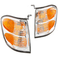 CAPA HD CIVIC SDN 1617 FOGLAMP ASSY LH
