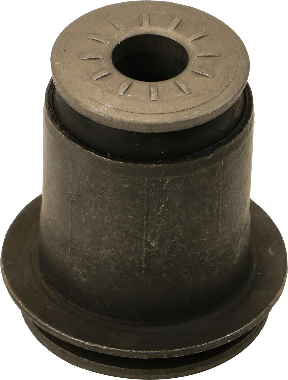 MOOG 04-07 Buick Rainier Front Lower Inner Rearward Control Arm Bushing